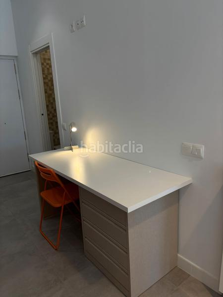 Foto b0db7d58-7806-4a63-ad71-b3fcce3399f5. Rent flat in avenida de los guindos 29 in Los Guindos - Parque Mediterráneo - Santa Paula Málaga