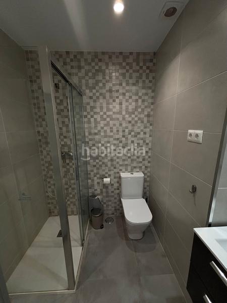 Foto c920fa77-8bee-4c12-8a54-399e8dd88616. Rent flat in avenida de los guindos 29 in Los Guindos - Parque Mediterráneo - Santa Paula Málaga