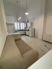 Rent Studio in Calle salvador espada leal 1. Piso calle salvador espada leal