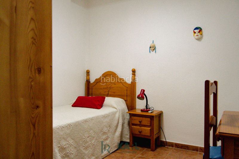 Foto 8c5be3c7-b96c-4712-b244-fa7a8a444aa7. Lloguer pis a Parque Ayala - Jardín de la Abadía - Huelín Málaga