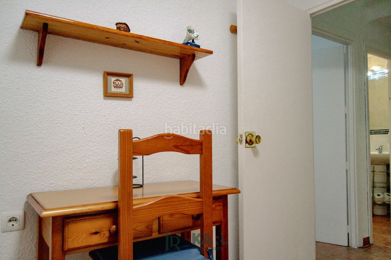 Foto 923e5015-82ec-4219-b831-1611cf751608. Lloguer pis a Parque Ayala - Jardín de la Abadía - Huelín Málaga