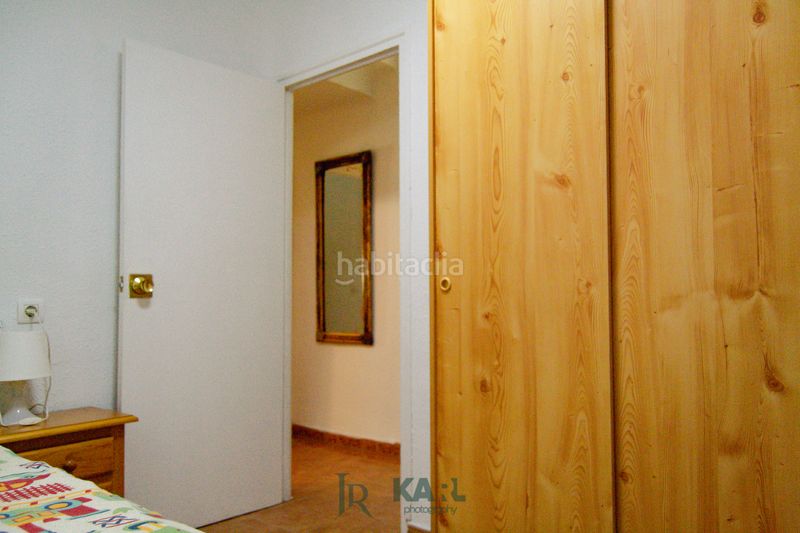 Foto 9bad6c0c-4b4e-479e-99df-fc9395493ccc. Lloguer pis a Parque Ayala - Jardín de la Abadía - Huelín Málaga