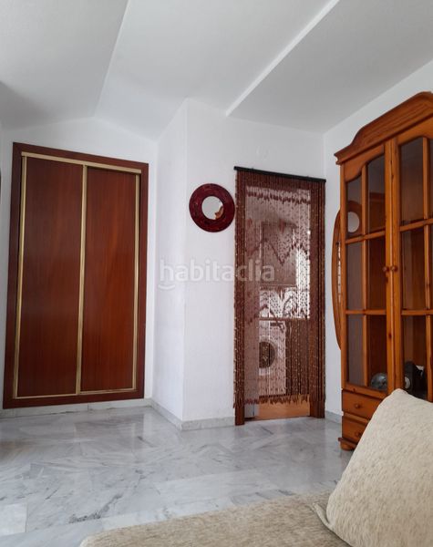 Foto 471e247f-ca8f-48de-aa9d-84e4949d470f. Apartament a La Trinidad Málaga