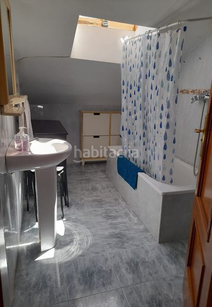 Foto 4feac344-073e-443c-88ee-47bc0701a6d7. Apartament a La Trinidad Málaga