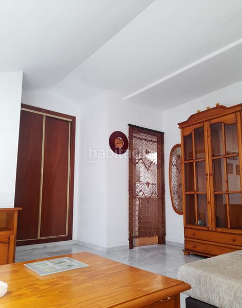 Foto a69a9f15-51f1-4fb8-b933-5c58a64c9602. Apartament a La Trinidad Málaga
