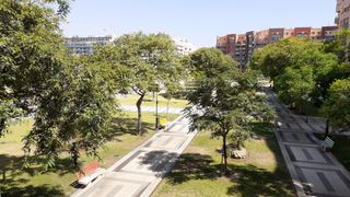 Miete Etagenwohnung  Avenida de gregorio prieto 9. Piso para estudiantes temporada 26-27