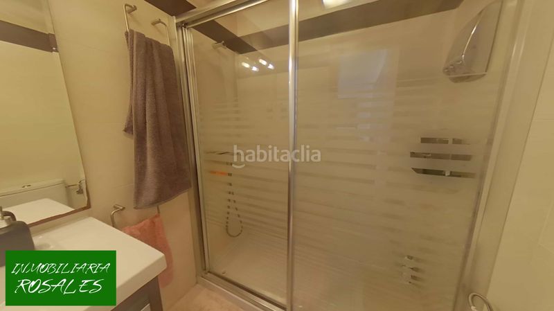 Foto 976f6aa8-c9b4-459e-9da8-c87d551d00ab. Rent flat in calle mendoza 17 in Parque Ayala - Jardín de la Abadía - Huelín Málaga