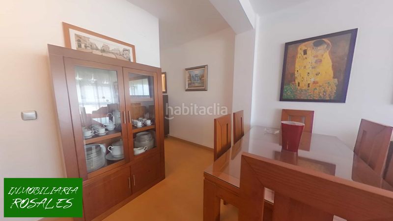Foto fb77d5f0-3e9d-4c65-a564-a7a6ef61d21f. Rent flat in calle mendoza 17 in Parque Ayala - Jardín de la Abadía - Huelín Málaga