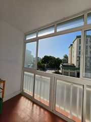 Alquiler Piso  Camino del pato 10. **piso en alquiler cerca de la playa - larga temporada**