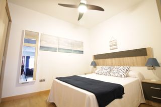 Appartamento  Pasaje jack london 11. Piso en venta con licencia turística