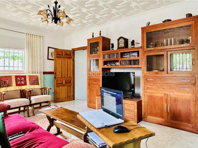Foto 5517dac3-2d9c-43d3-9c4d-84bf239909c1. Masía vivienda rural en Iznájar