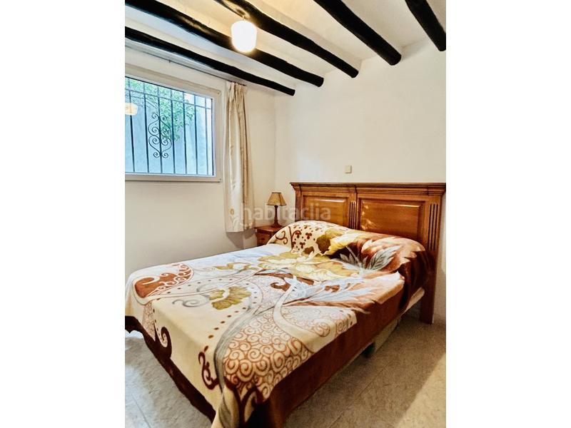 Foto 7d25c0b8-943a-4729-84b5-89dd91873f0b. Masía vivienda rural en Iznájar