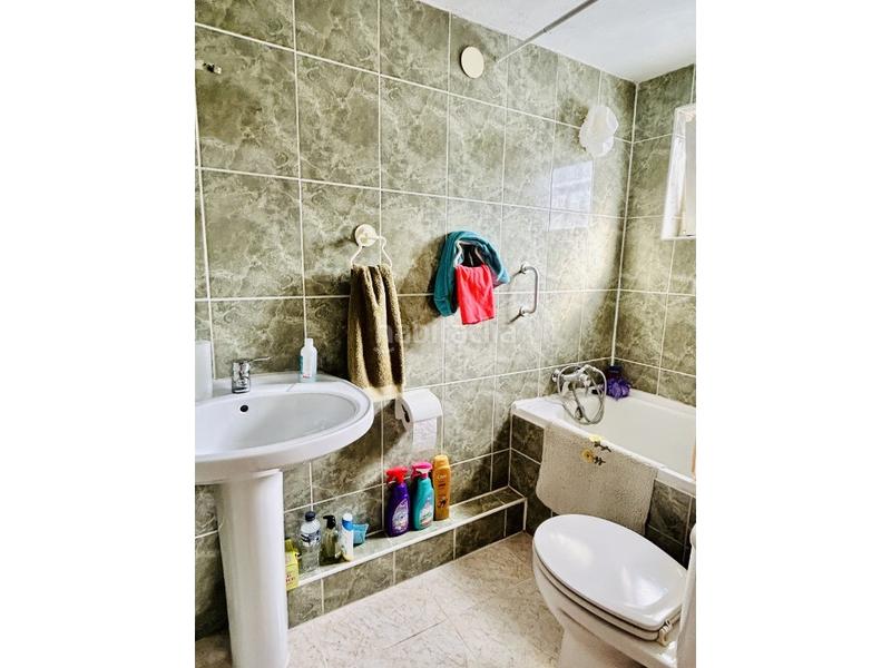 Foto bc31afba-fce4-47fd-afbd-41a76486ffc9. Masía vivienda rural en Iznájar