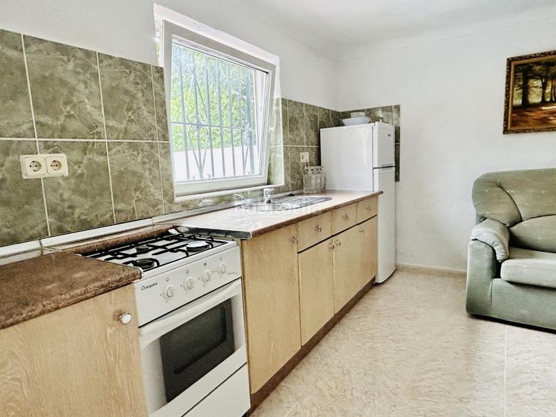 Foto d8197102-35ae-4380-8593-786fd2491b32. Masía vivienda rural en Iznájar