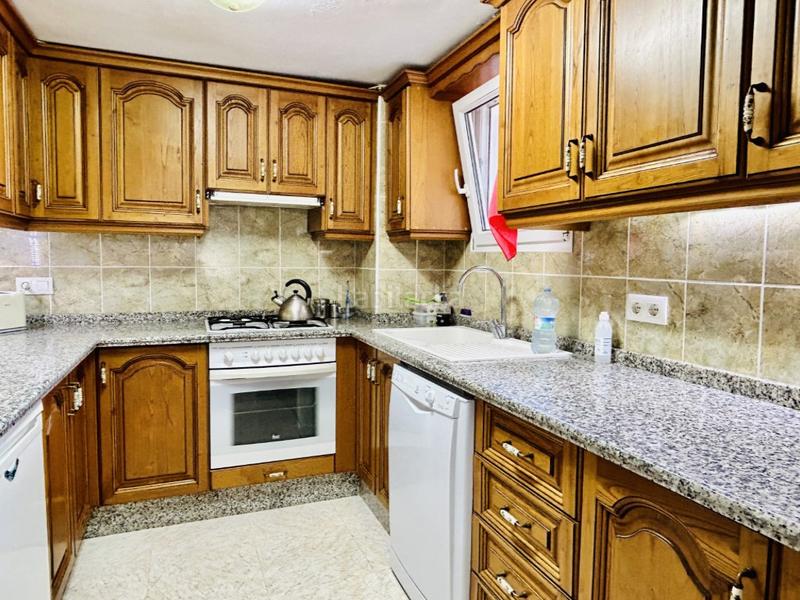 Foto dc5d0cb9-d7dc-4ea6-83f2-acd9e098504f. Masía vivienda rural en Iznájar
