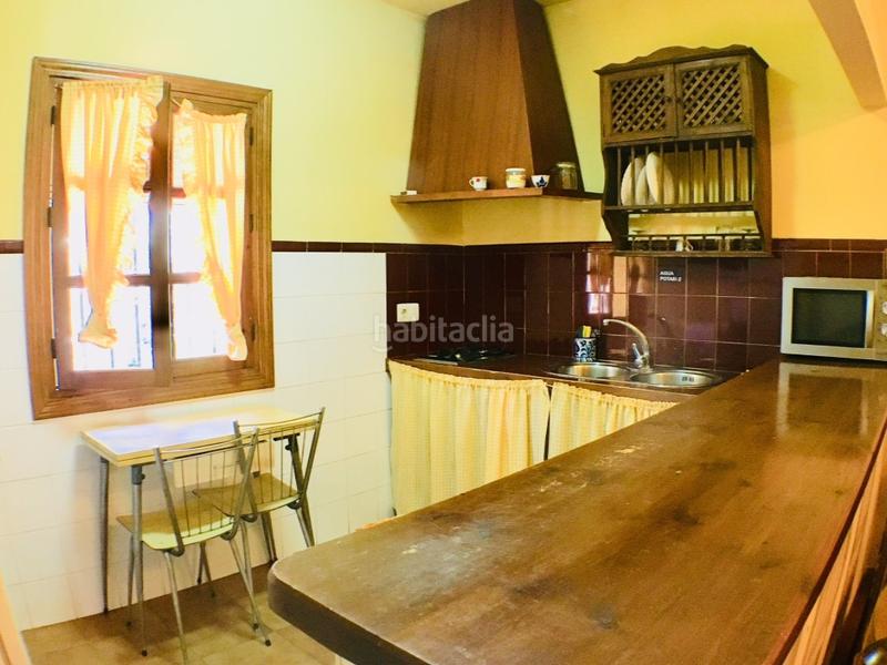 Foto 707f2fa2-231e-448e-93dc-afa91d546ff5. Masia amb calefacció piscina a Archidona