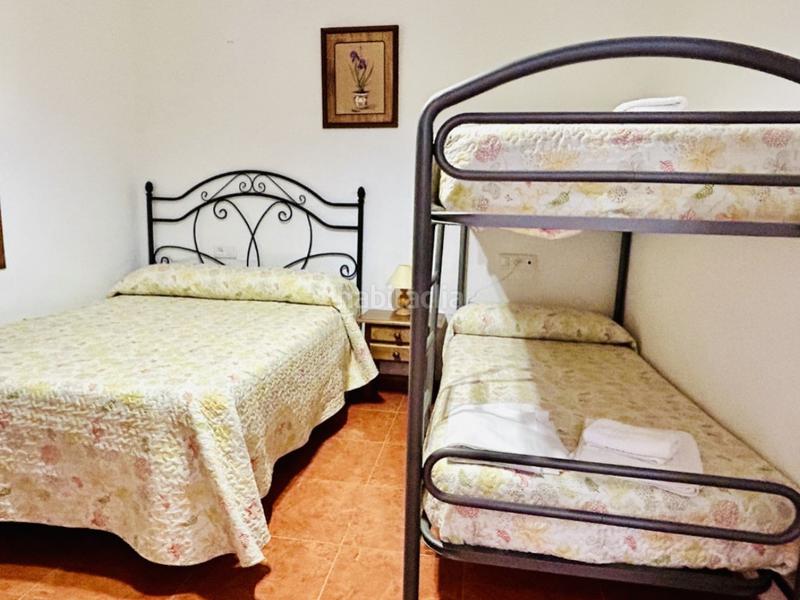 Foto 8bd13f3a-8924-4044-acf2-016476ff6ab6. Masia amb calefacció piscina a Archidona