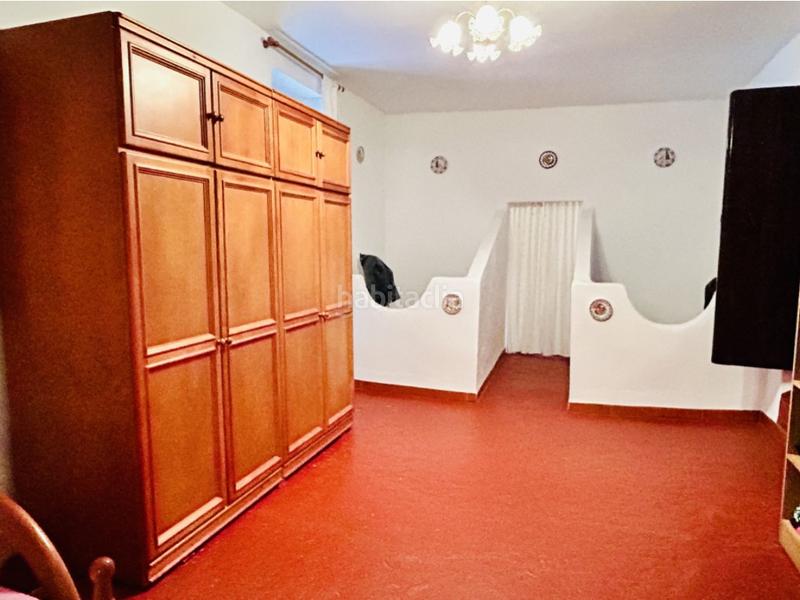 Foto 332db7b3-7799-498d-93e6-bf631969a9fa. House with parking in Villanueva de Algaidas