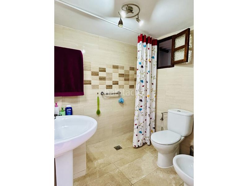 Foto ae6d72b6-1fcc-4fa6-8aa3-b75661c1f3d9. House with parking in Villanueva de Algaidas