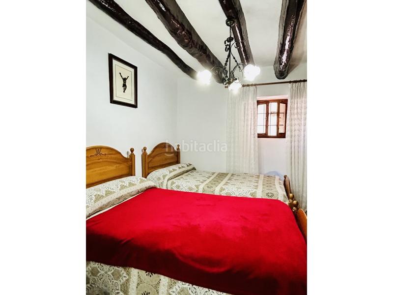 Foto edee76d7-8271-4853-b366-e2cc10d14344. House with parking in Villanueva de Algaidas