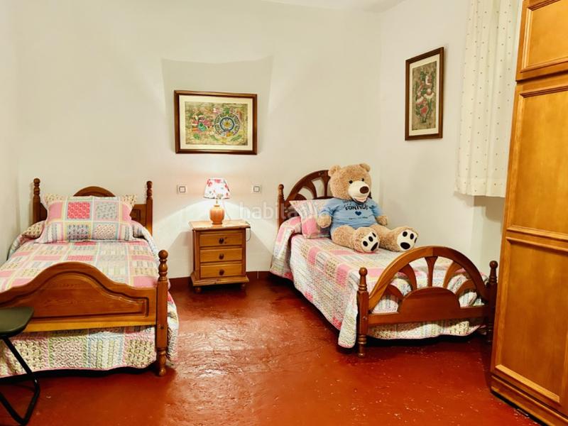 Foto ff23c8dd-dc6e-498e-8d25-122a87b9802a. House with parking in Villanueva de Algaidas