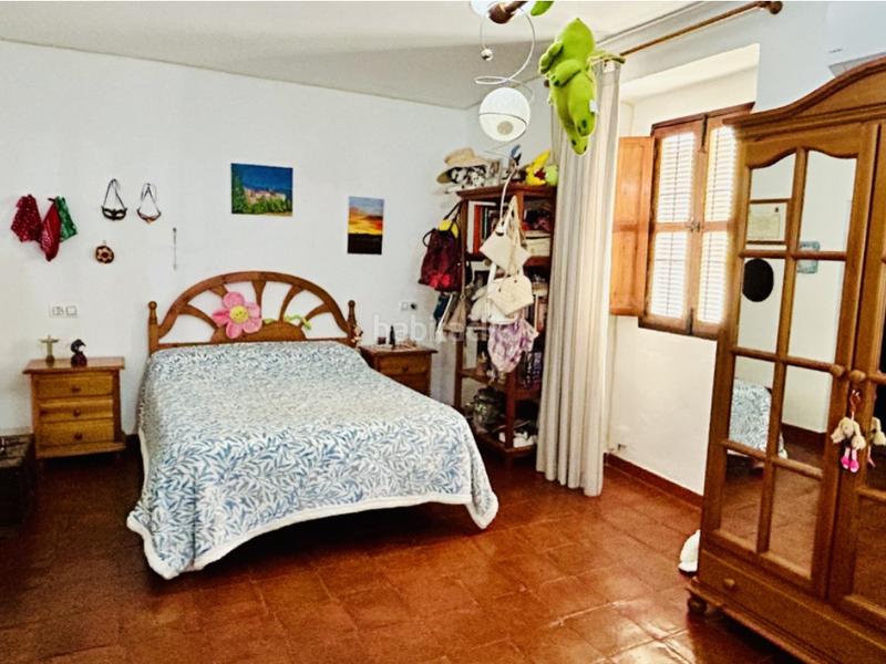 Foto ff2df5fd-4079-4173-8469-8c7b0d1df068. House with parking in Villanueva de Algaidas
