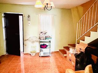Mas  N/a. Descubre tu refugio en el corazón de archidona!