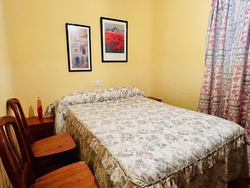 Foto 07bb6dc3-1888-4da6-928c-229bded06403. Masia a Archidona