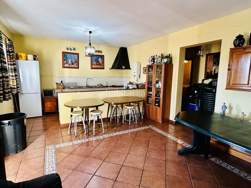 Foto 816f33a6-cd6a-422c-aef2-094c7d3074fa. Masia a Archidona