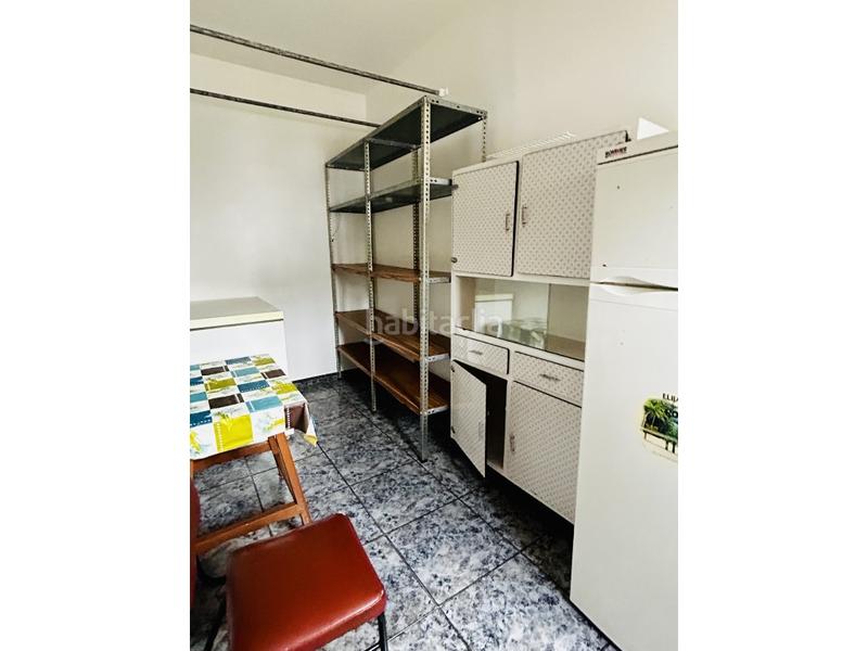 Foto 0d04541c-1a51-43af-b399-dc27763643e6. Casale in Iznájar