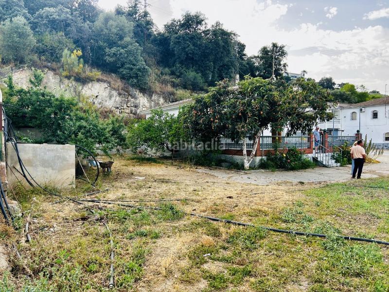 Foto 194b3221-50ac-417d-94c3-334526a07d3f. Casale in Iznájar