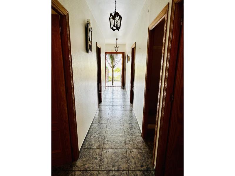 Foto 62e6b0c6-797b-4dee-89eb-16edbd0f711c. Casale in Iznájar