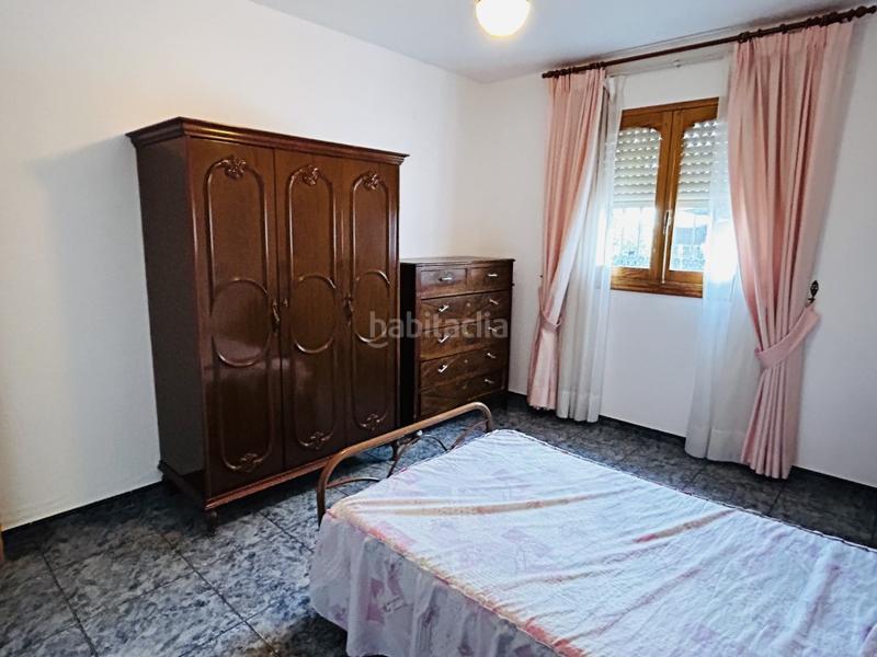 Foto 8d54a067-5f34-4555-b3d3-2de22ad3ba60. Casale in Iznájar