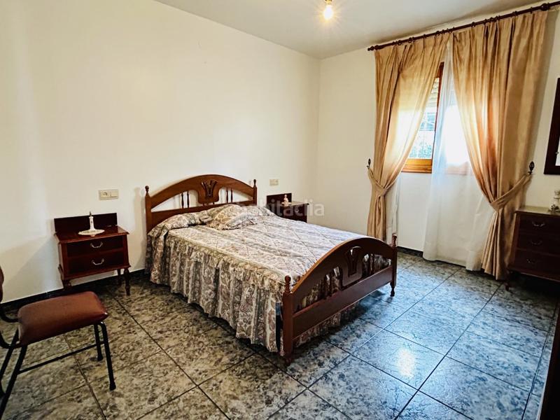 Foto a552a40f-6990-458c-b0f9-27dd9b528fd6. Casale in Iznájar