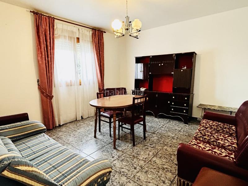 Foto d168d5d1-6dcd-43dd-a87d-58f907065777. Casale in Iznájar