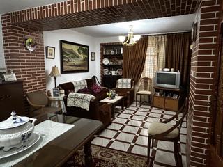 Maison à Archidona. Casa de pueblo en archidona  malaga