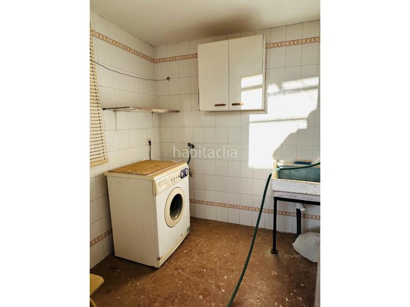 Foto 17a261b1-7a45-4a76-8963-46bbb6200d3d. Casa  de pueblo malaga en Archidona