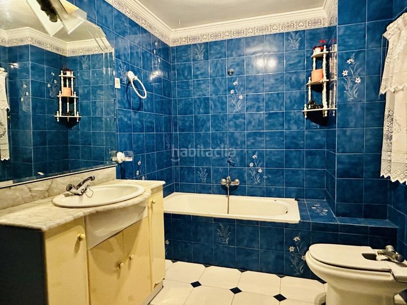Foto 1e81b658-1d01-4190-8b51-2cde5a8a4155. Casa  de pueblo malaga en Archidona