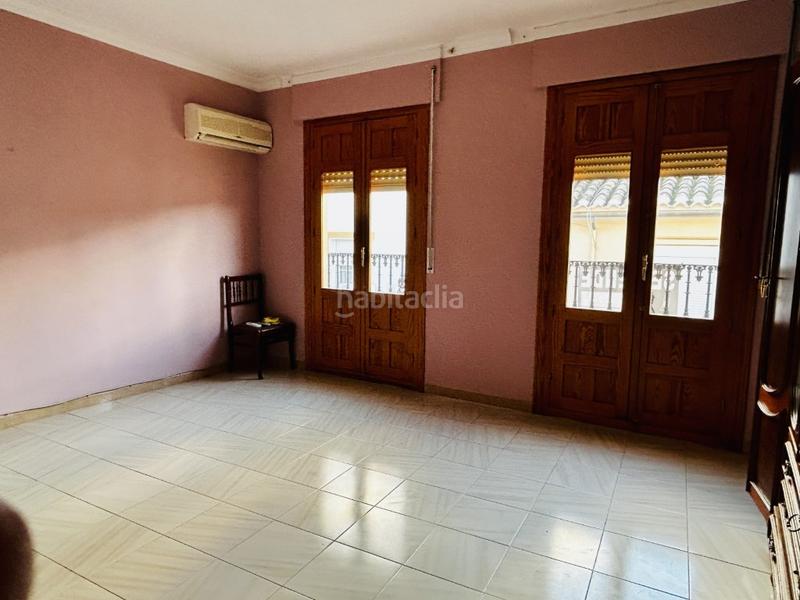 Foto 3b02702d-3213-46a9-b3bd-d0db370a869d. Casa  de pueblo malaga en Archidona