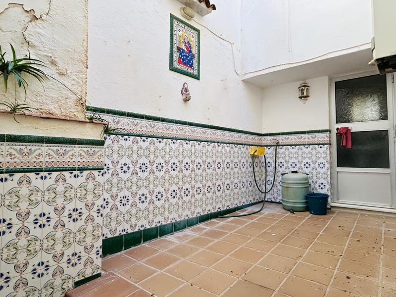 Foto 4cbc8f57-1bbd-4891-918c-e8e7951843c5. Casa  de pueblo malaga en Archidona