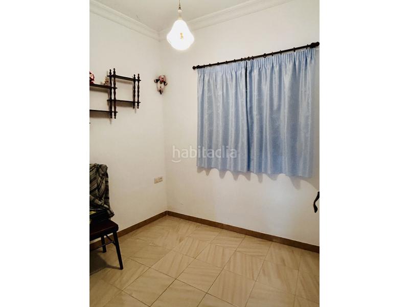 Foto 5ec03aef-9076-4a48-9b0f-3b5c090fc14c. Casa  de pueblo malaga en Archidona
