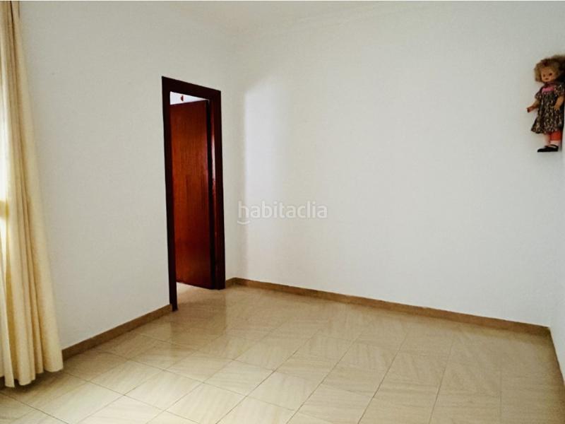 Foto 8d946655-f9e9-4c1f-99a4-42a26993c964. Casa  de pueblo malaga en Archidona
