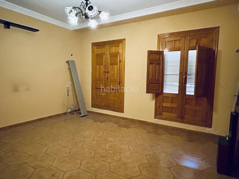 Foto 9f8b1680-98f5-435b-b10d-65e8ee698022. Casa  de pueblo malaga en Archidona