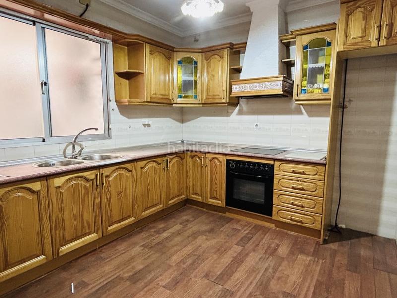 Foto c66229eb-5c70-476a-a3d0-246cf1b4ea67. Casa  de pueblo malaga en Archidona