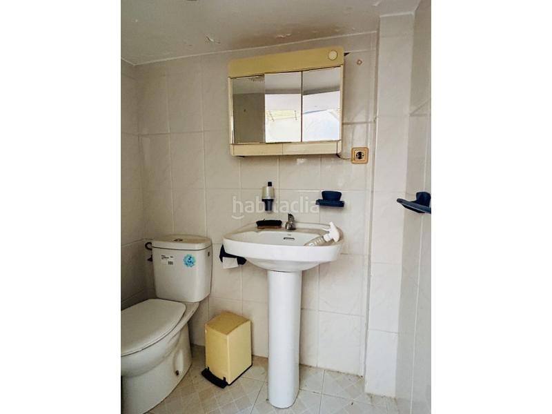 Foto dea9d642-a5e5-470b-b34e-50b9e9a16d24. Casa  de pueblo malaga en Archidona