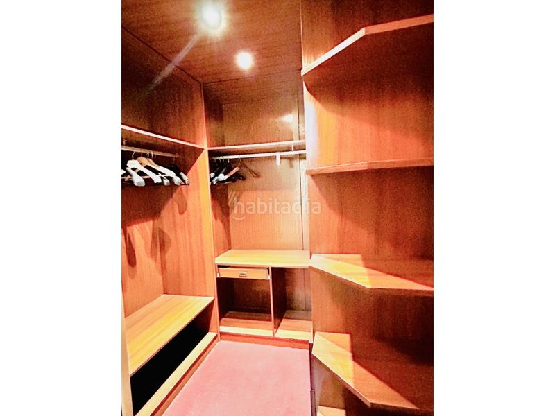 Foto 5fe481bb-b276-4936-abea-7c7f1b965de3. Pis a Archidona