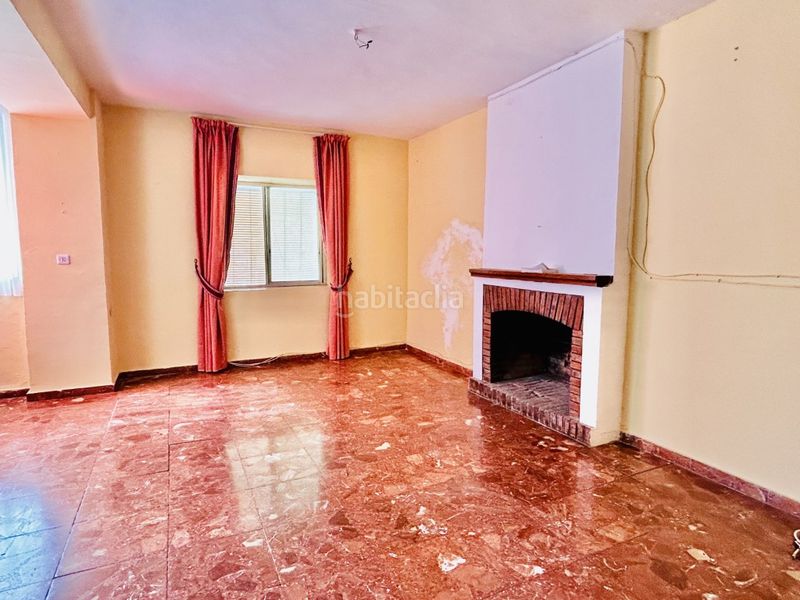 Foto fde4faa7-3068-4300-9c0b-01adf6ac9ab5. Pis a Archidona