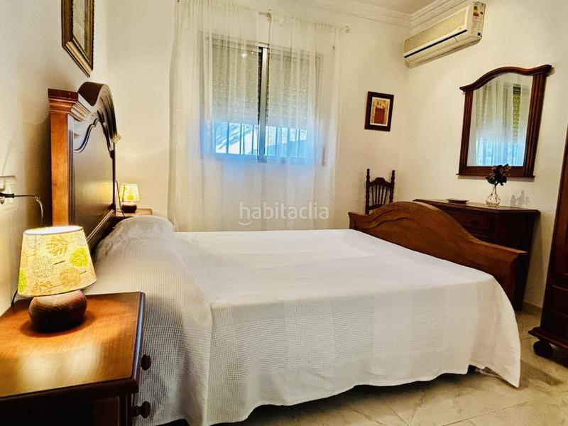 Foto 78c77f66-f392-4c9c-80cb-2dc4758ec17c. Masia amb piscina a Archidona