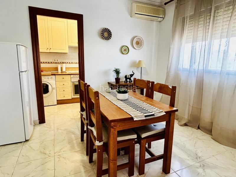 Foto 9d8fd892-1bdd-48d3-a093-21f46a6bb4c1. Masia amb piscina a Archidona