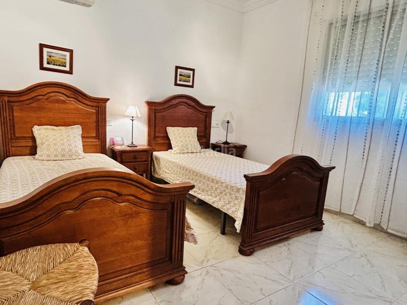 Foto bb985425-ee4b-42b2-968f-260c5c7c7c63. Masia amb piscina a Archidona